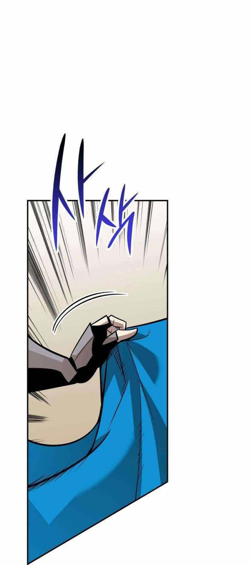 Tôi Là Lính Mới Chap 183 - Next Chap 184
