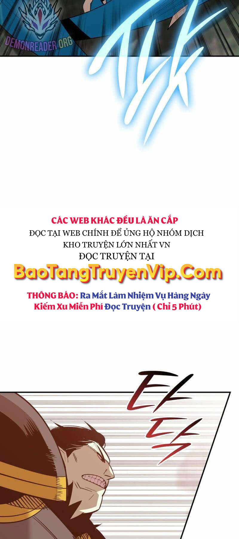 Tôi Là Lính Mới Chap 183 - Next Chap 184