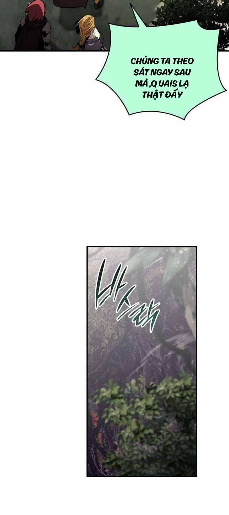 Tôi Là Lính Mới Chap 183 - Next Chap 184