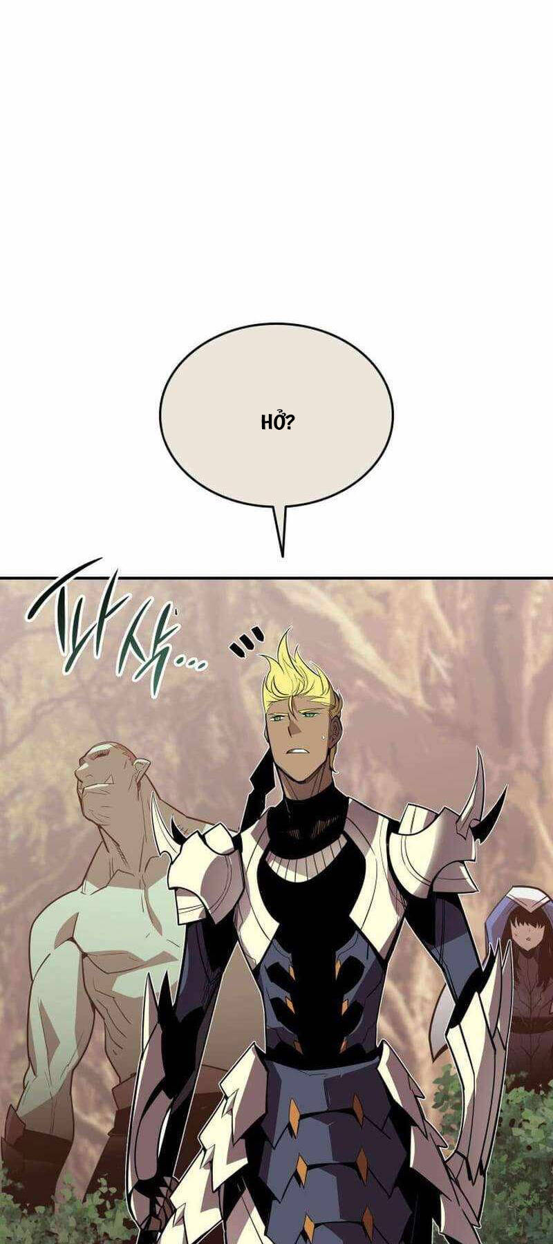 Tôi Là Lính Mới Chap 183 - Next Chap 184