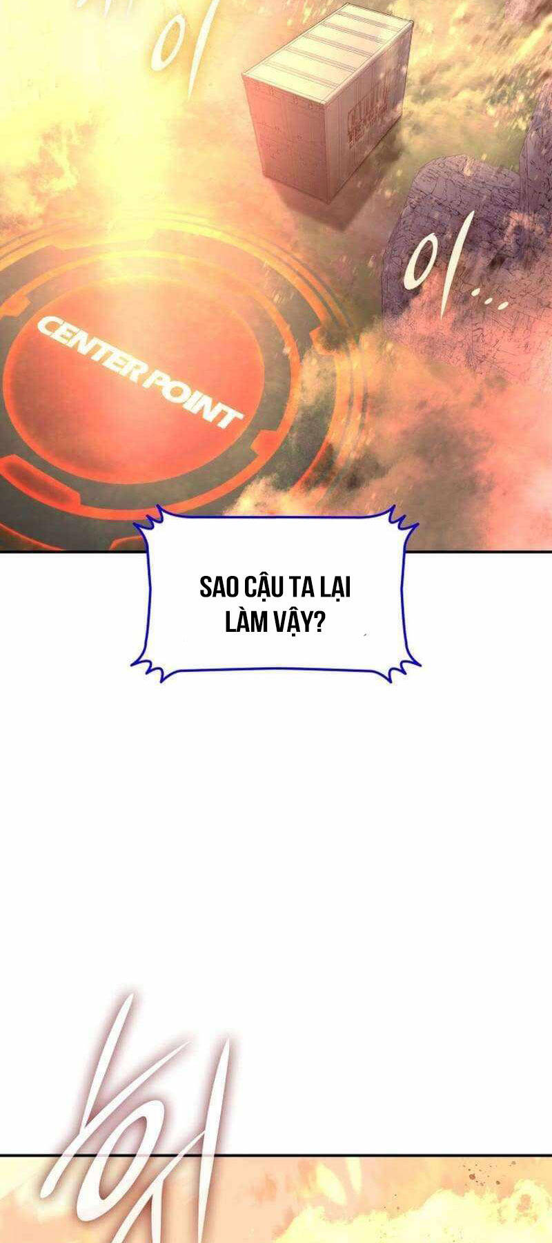 Tôi Là Lính Mới Chap 183 - Next Chap 184