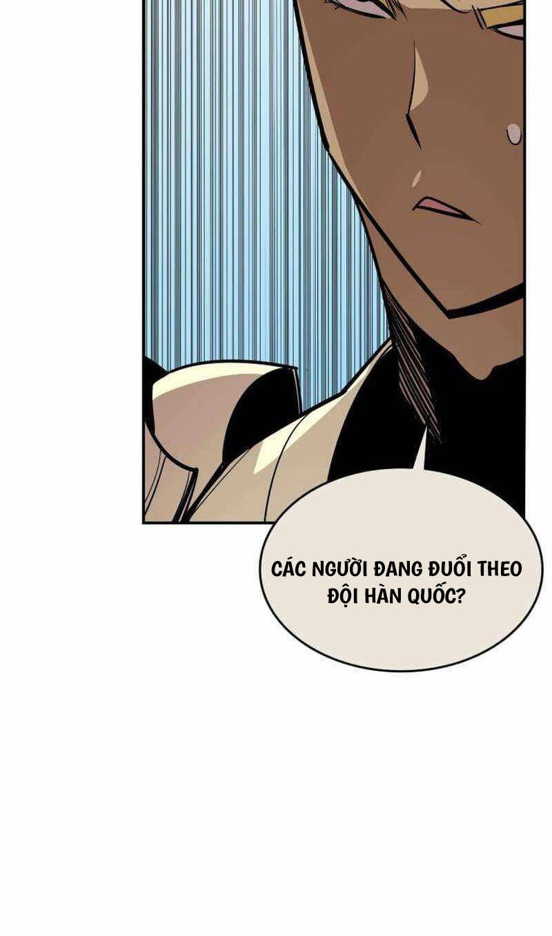 Tôi Là Lính Mới Chap 183 - Next Chap 184