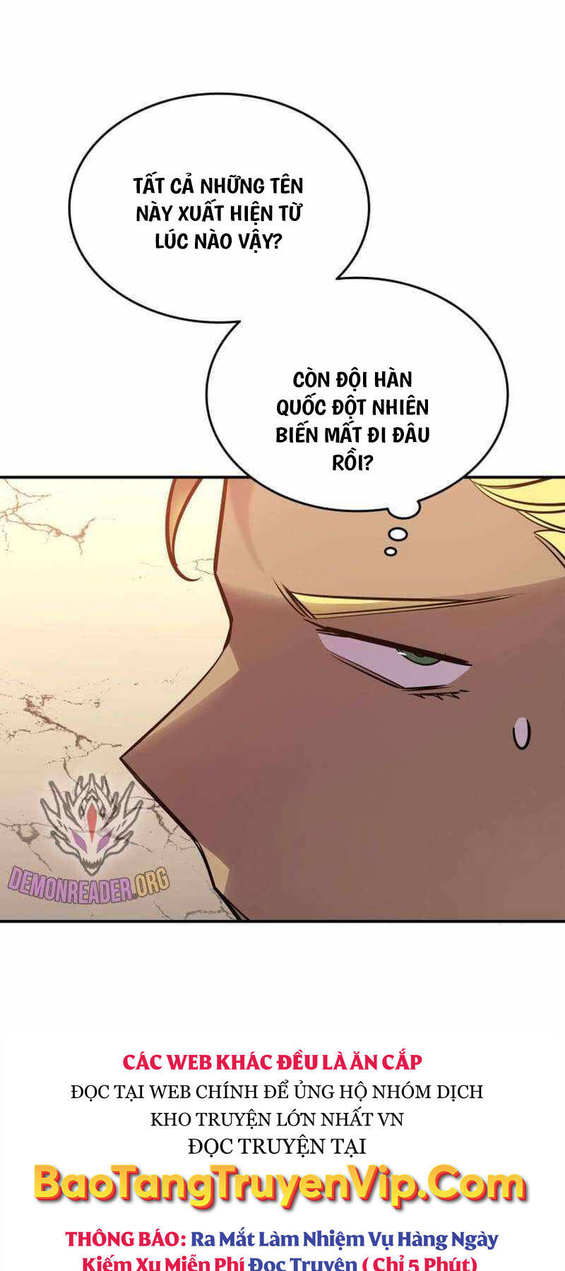 Tôi Là Lính Mới Chap 183 - Next Chap 184