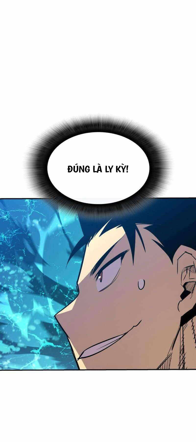 Tôi Là Lính Mới Chap 183 - Next Chap 184