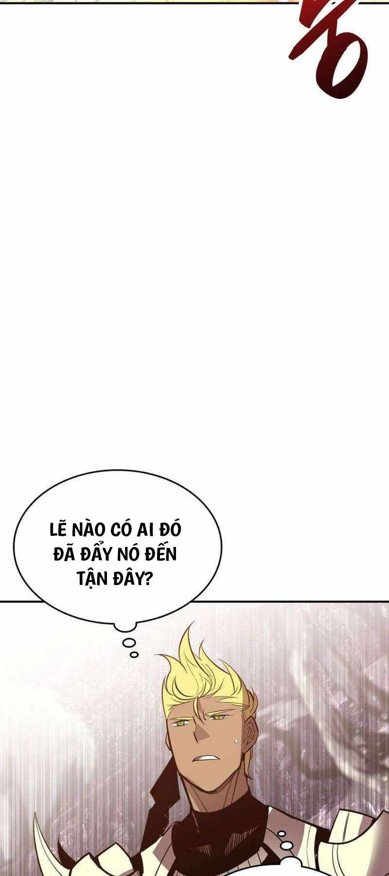 Tôi Là Lính Mới Chap 183 - Next Chap 184