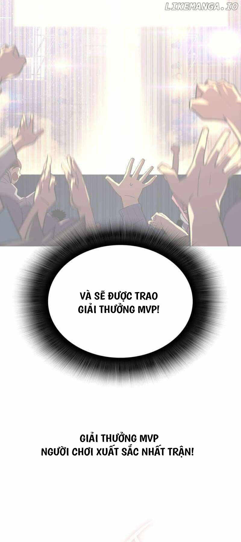 Tôi Là Lính Mới Chap 183 - Next Chap 184