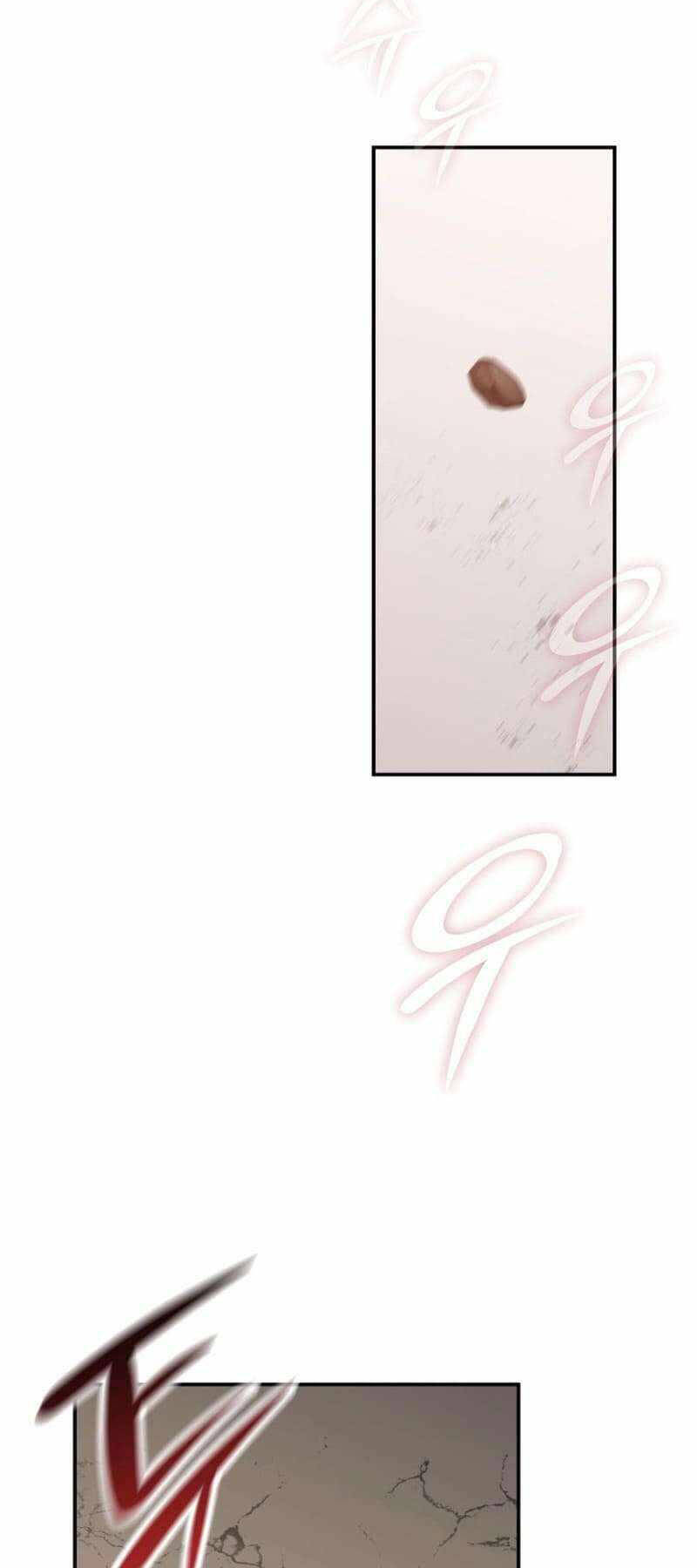 Tôi Là Lính Mới Chap 183 - Next Chap 184