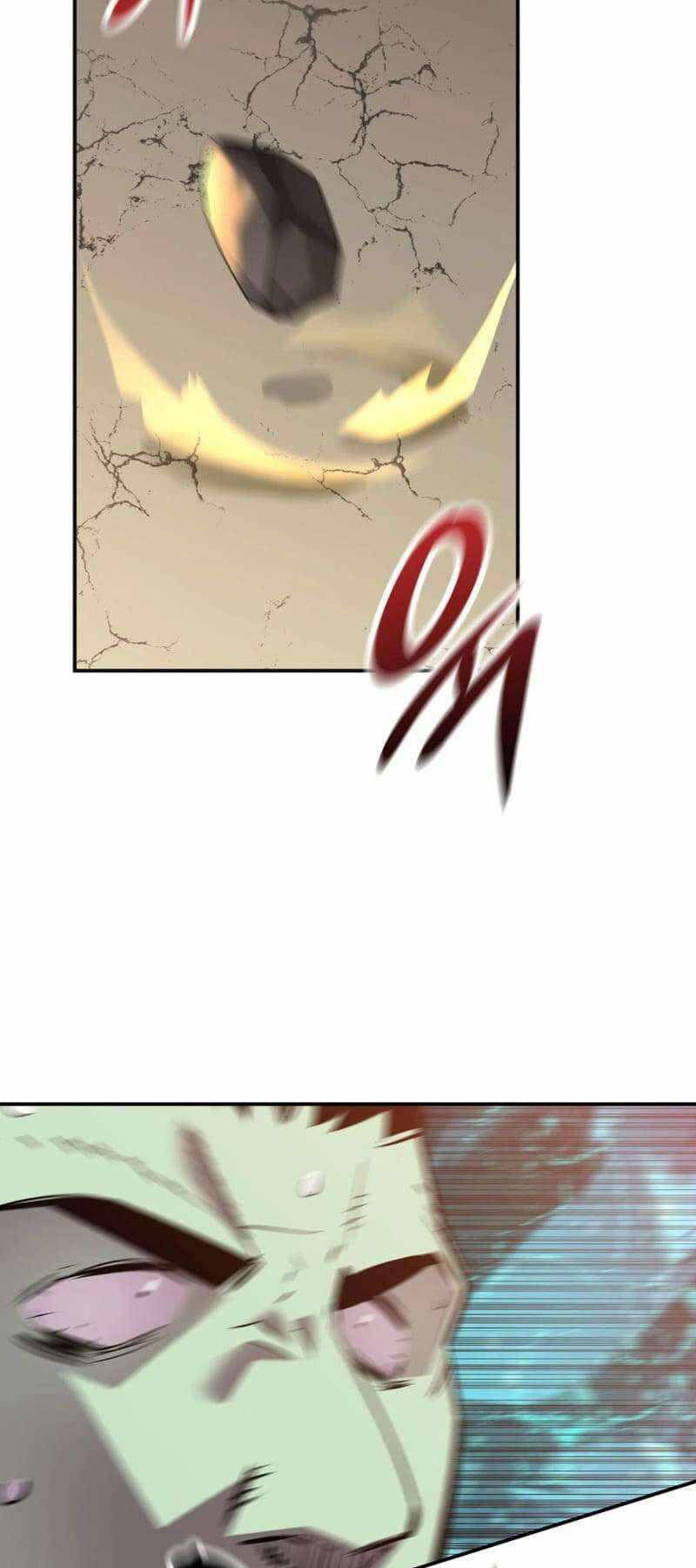 Tôi Là Lính Mới Chap 183 - Next Chap 184