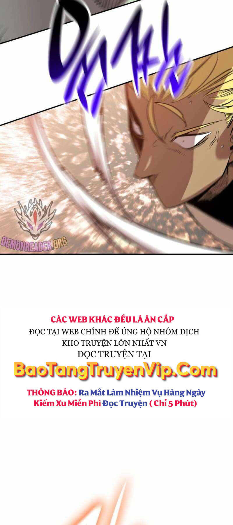 Tôi Là Lính Mới Chap 183 - Next Chap 184