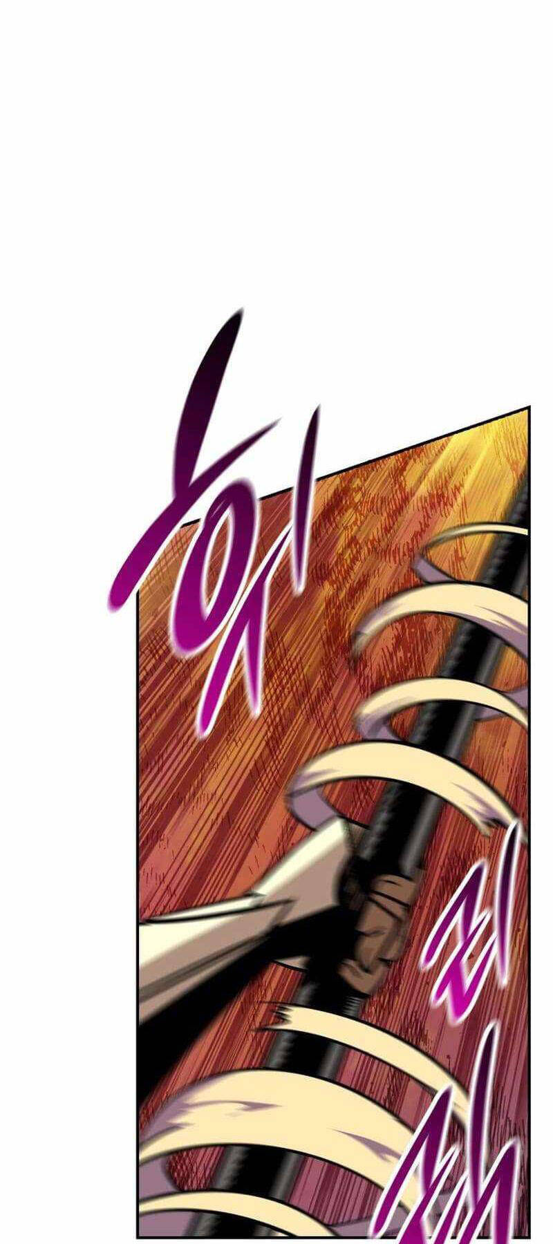 Tôi Là Lính Mới Chap 183 - Next Chap 184