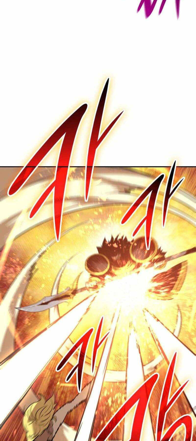 Tôi Là Lính Mới Chap 183 - Next Chap 184