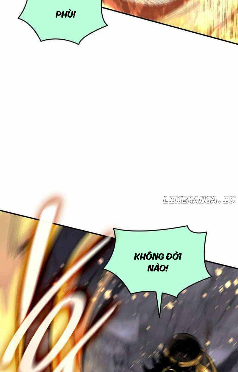 Tôi Là Lính Mới Chap 183 - Next Chap 184