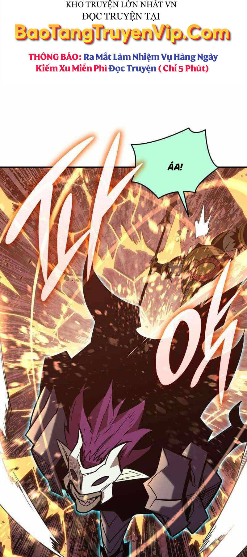 Tôi Là Lính Mới Chap 183 - Next Chap 184