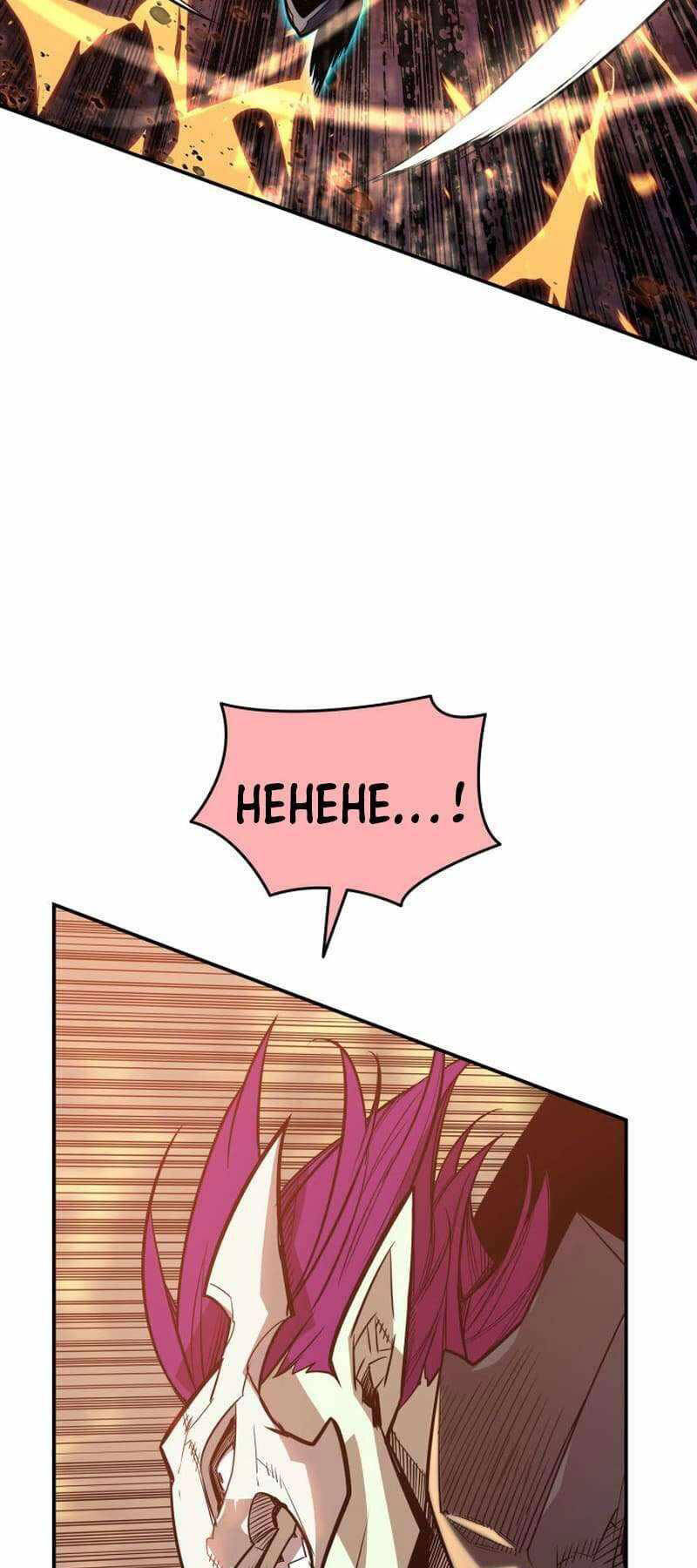 Tôi Là Lính Mới Chap 183 - Next Chap 184