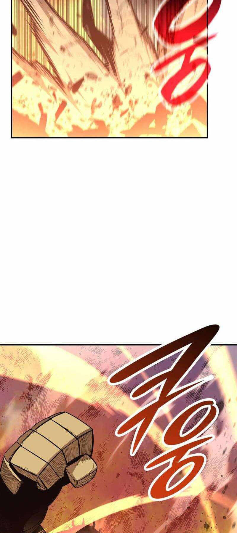 Tôi Là Lính Mới Chap 183 - Next Chap 184