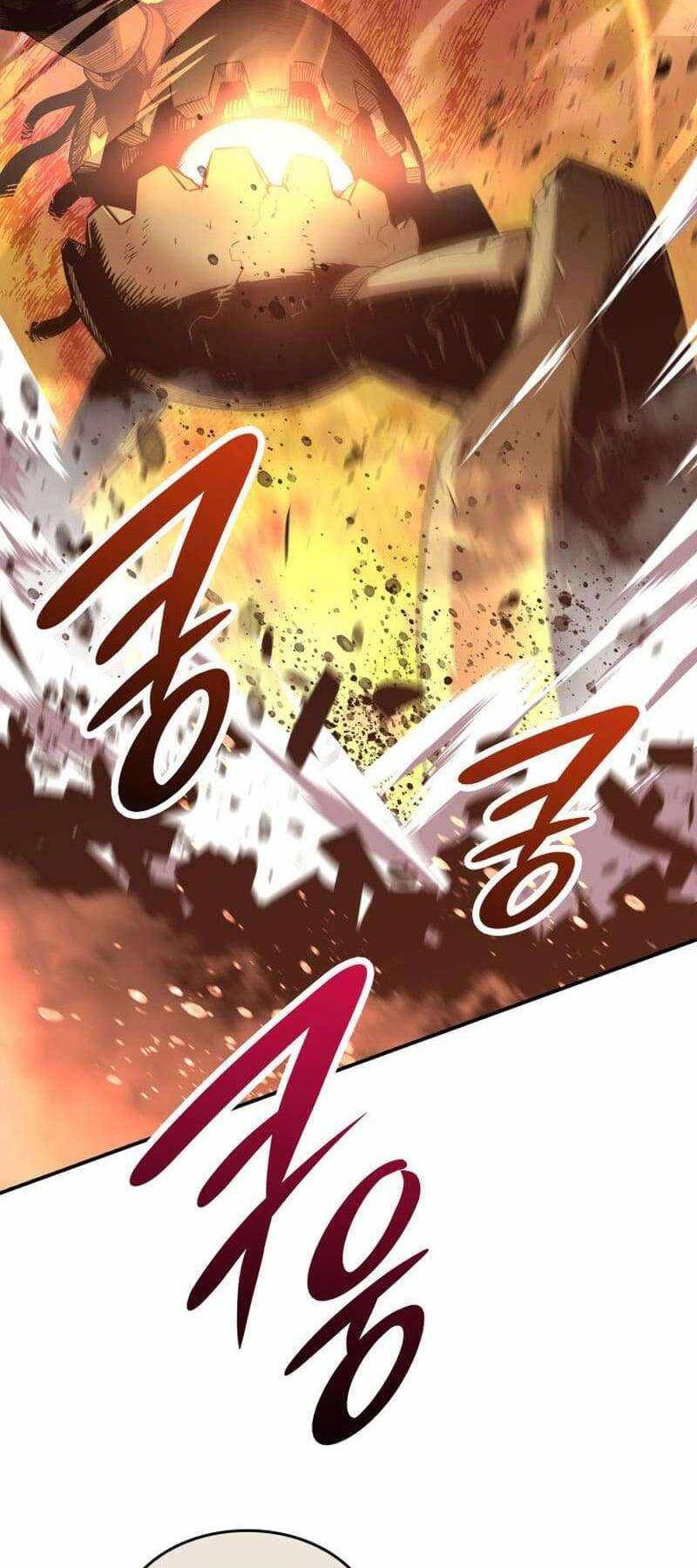 Tôi Là Lính Mới Chap 183 - Next Chap 184