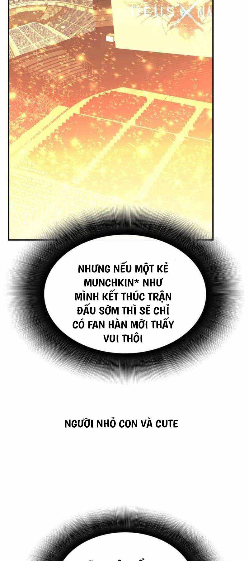 Tôi Là Lính Mới Chap 183 - Next Chap 184