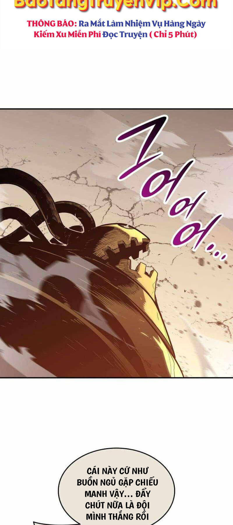 Tôi Là Lính Mới Chap 183 - Next Chap 184