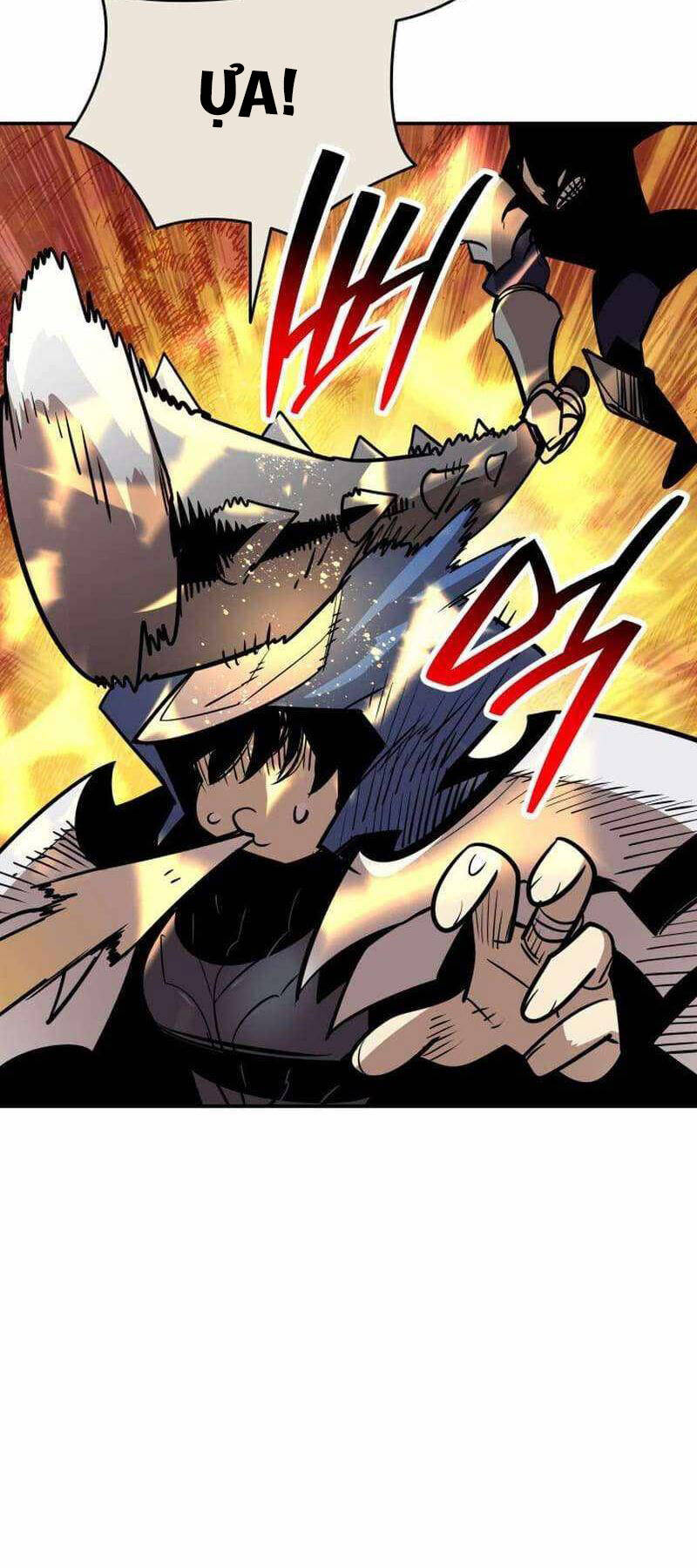 Tôi Là Lính Mới Chap 183 - Next Chap 184