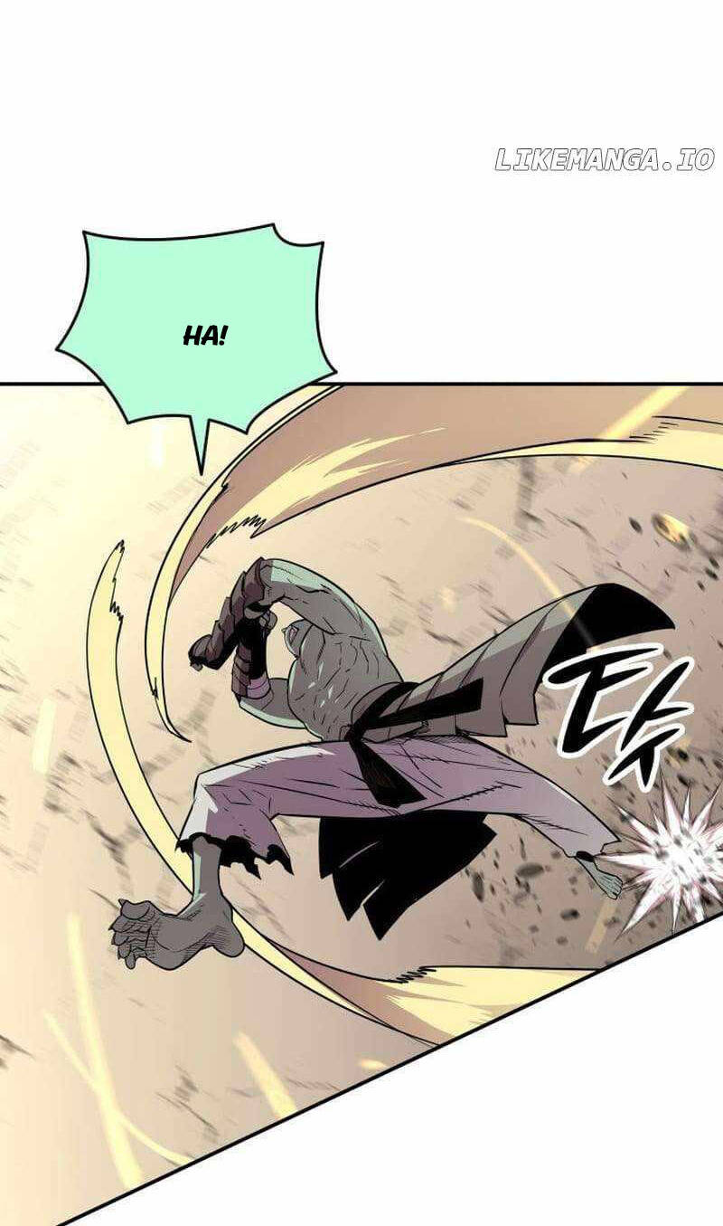 Tôi Là Lính Mới Chap 183 - Next Chap 184