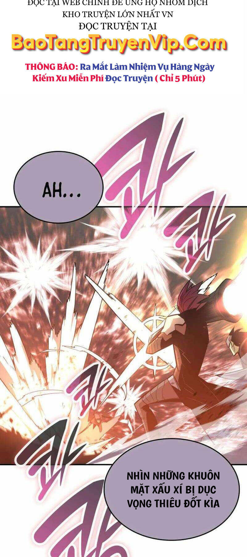 Tôi Là Lính Mới Chap 183 - Next Chap 184