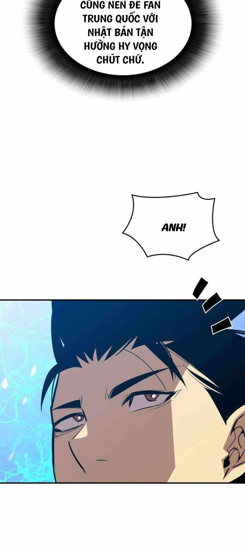 Tôi Là Lính Mới Chap 183 - Next Chap 184