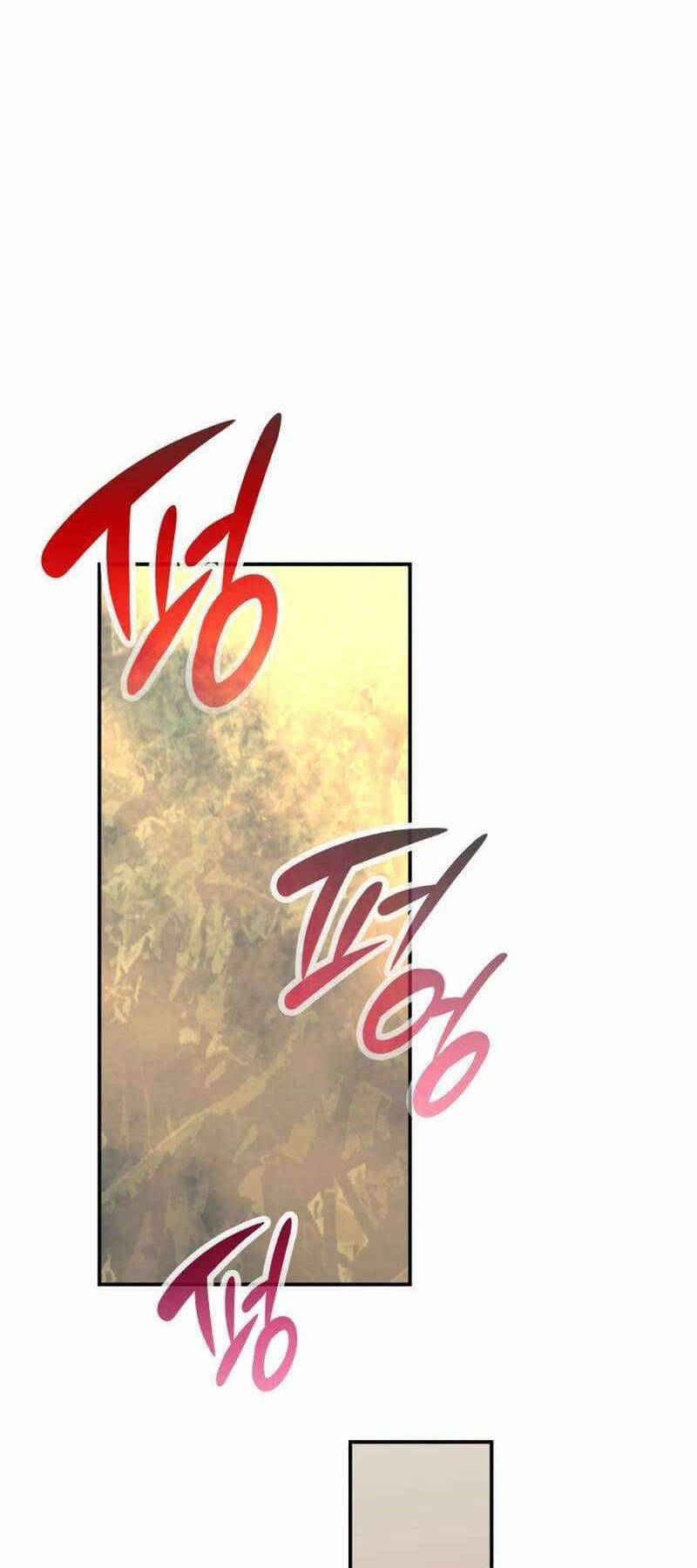 Tôi Là Lính Mới Chap 183 - Next Chap 184