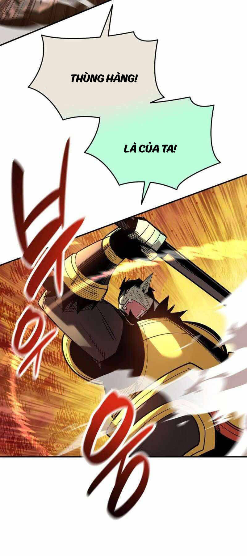 Tôi Là Lính Mới Chap 183 - Next Chap 184