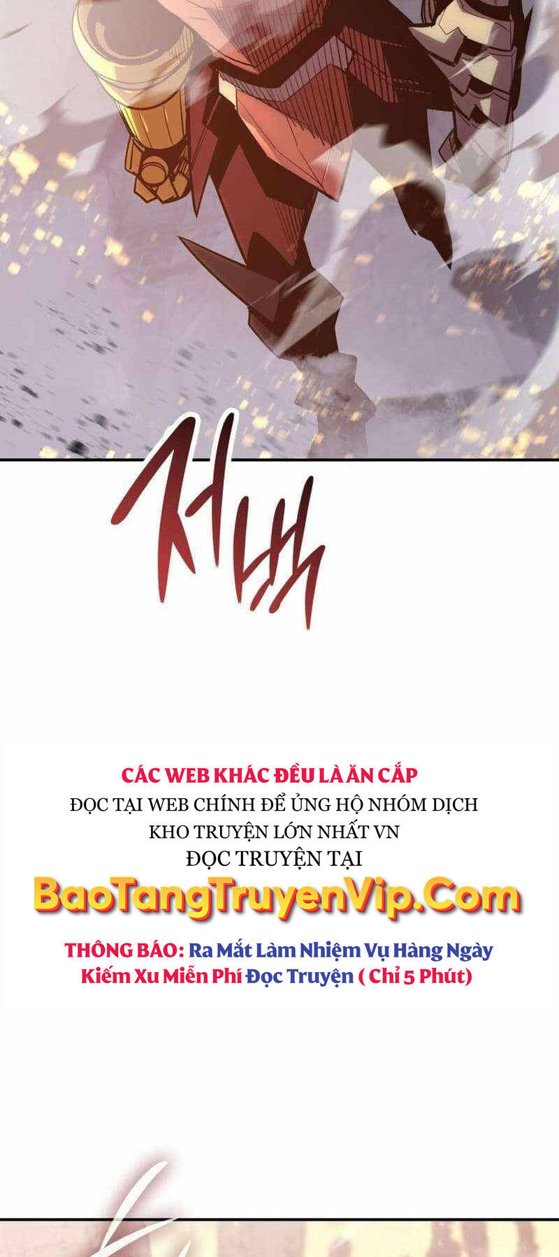 Tôi Là Lính Mới Chap 183 - Next Chap 184