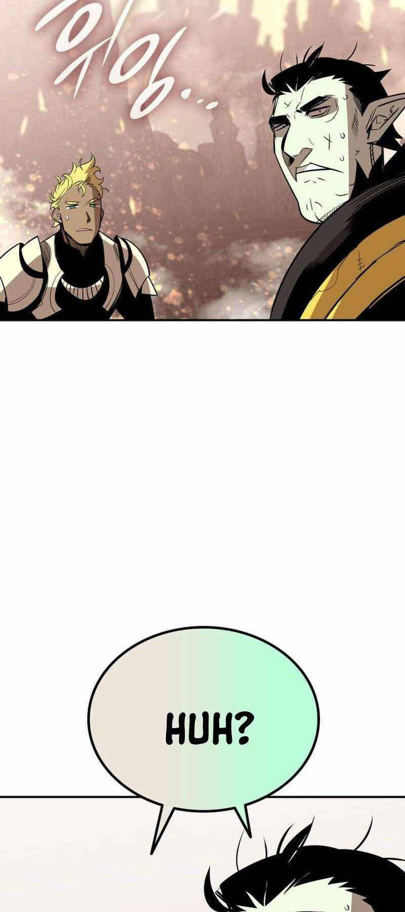 Tôi Là Lính Mới Chap 183 - Next Chap 184