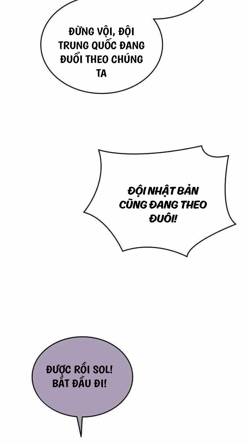 Tôi Là Lính Mới Chap 183 - Next Chap 184