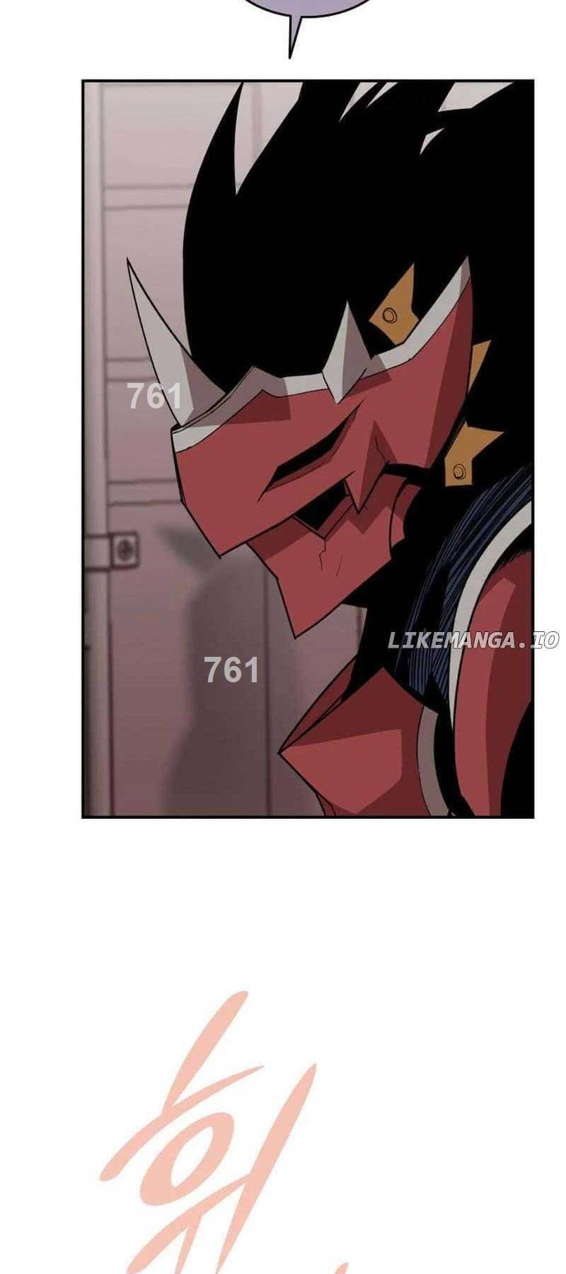 Tôi Là Lính Mới Chap 184 - Next Chap 185