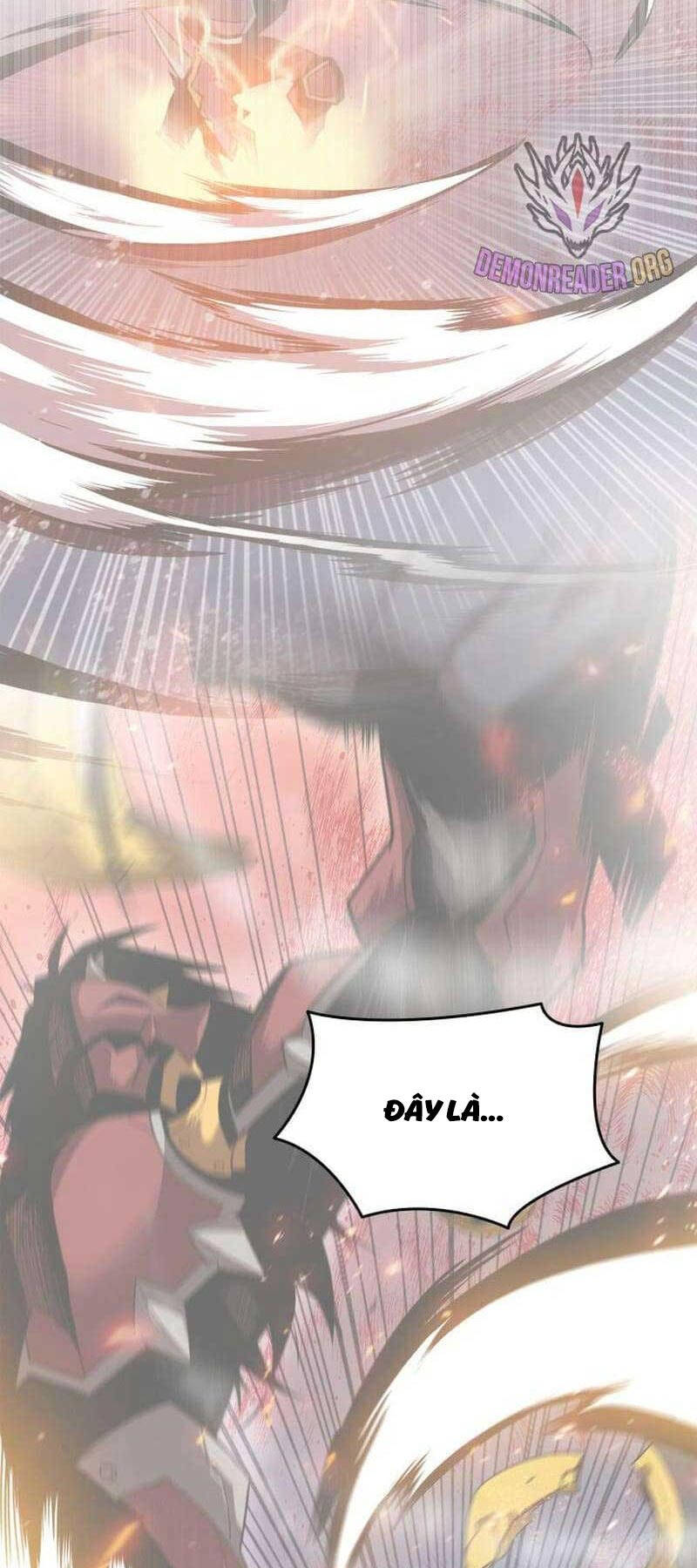 Tôi Là Lính Mới Chap 184 - Next Chap 185