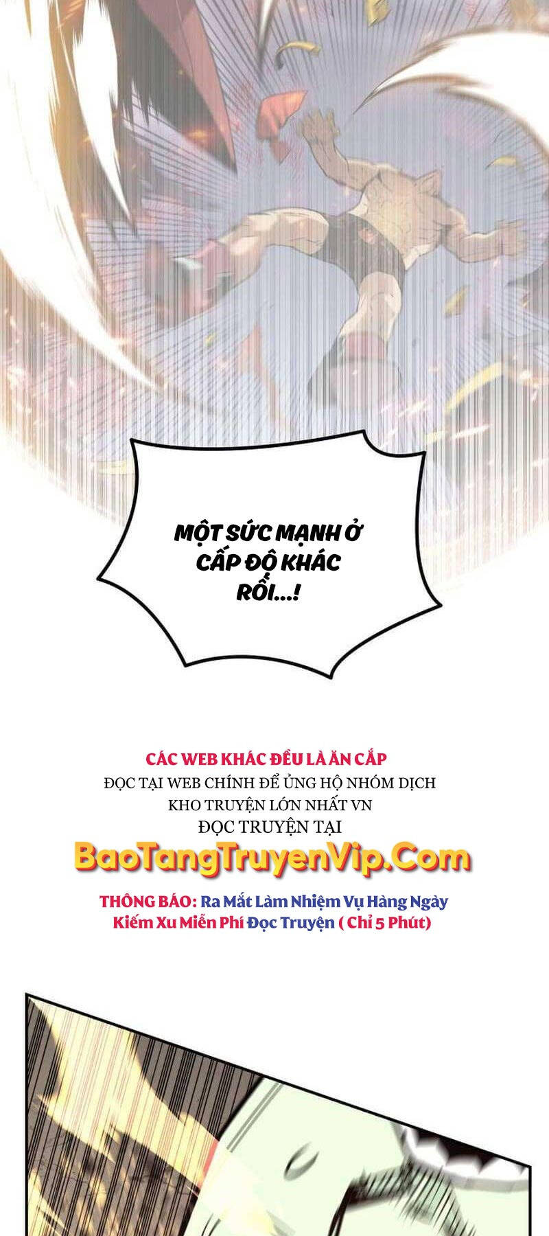 Tôi Là Lính Mới Chap 184 - Next Chap 185