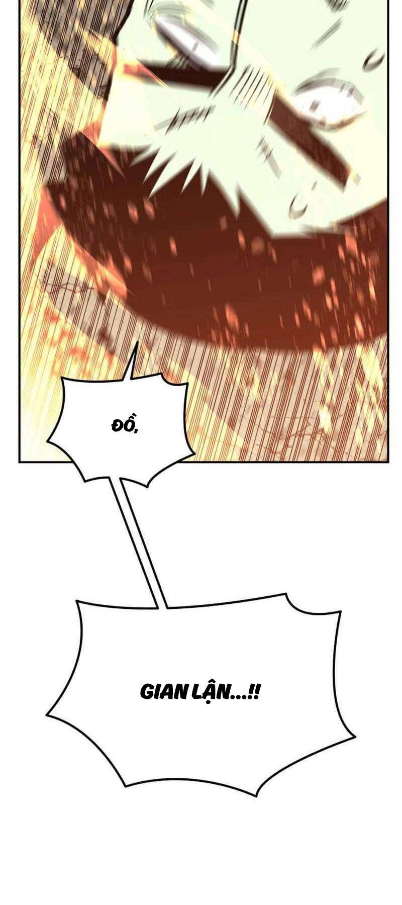 Tôi Là Lính Mới Chap 184 - Next Chap 185