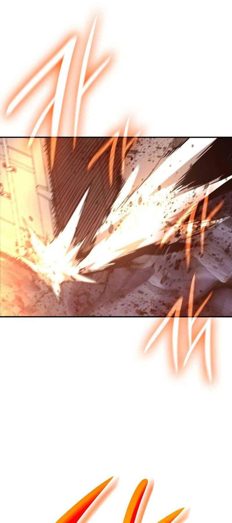 Tôi Là Lính Mới Chap 184 - Next Chap 185