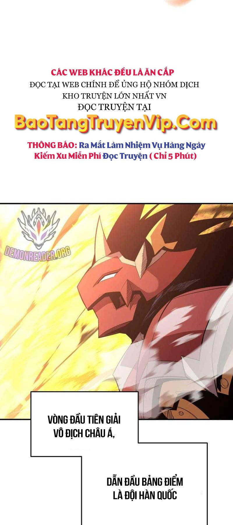 Tôi Là Lính Mới Chap 184 - Next Chap 185