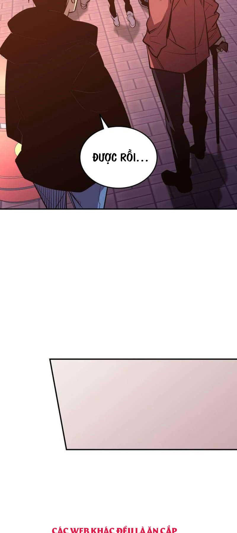 Tôi Là Lính Mới Chap 184 - Next Chap 185