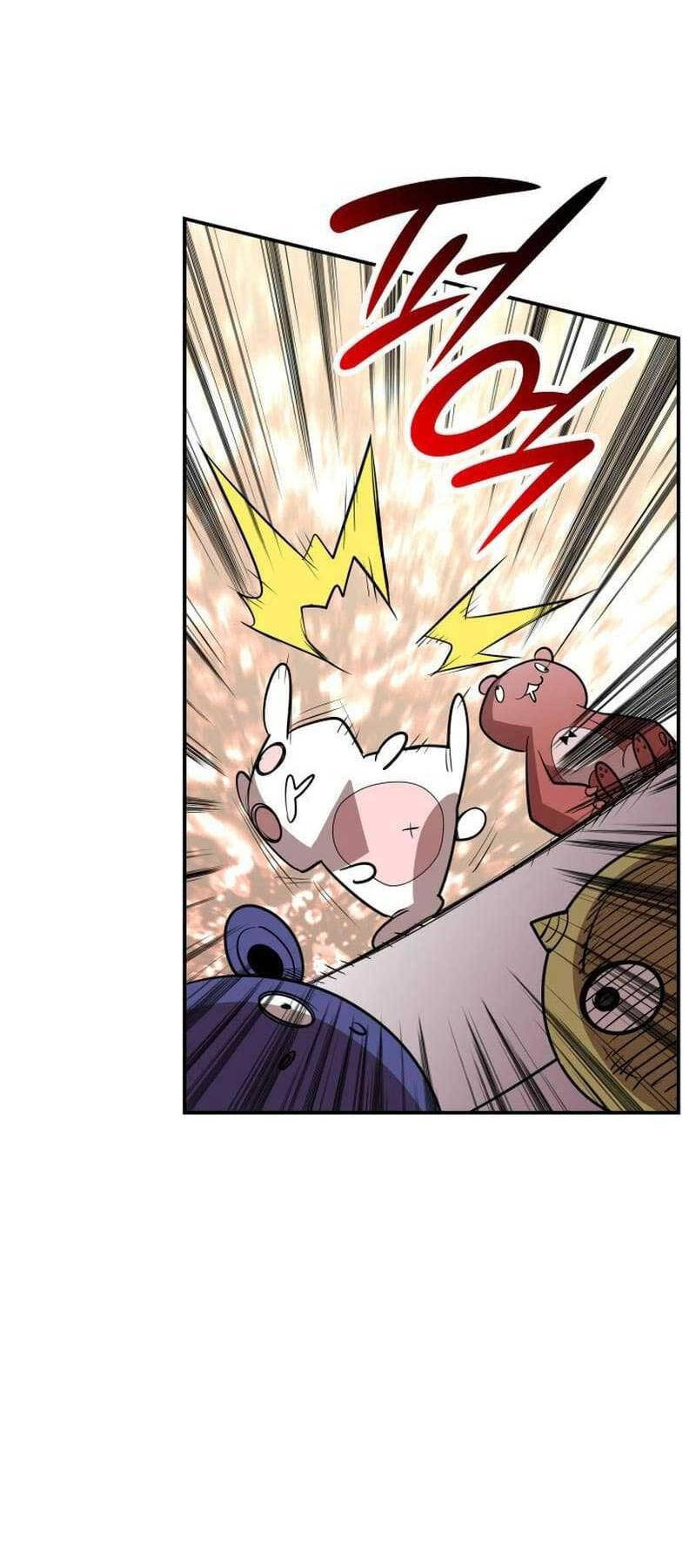 Tôi Là Lính Mới Chap 184 - Next Chap 185