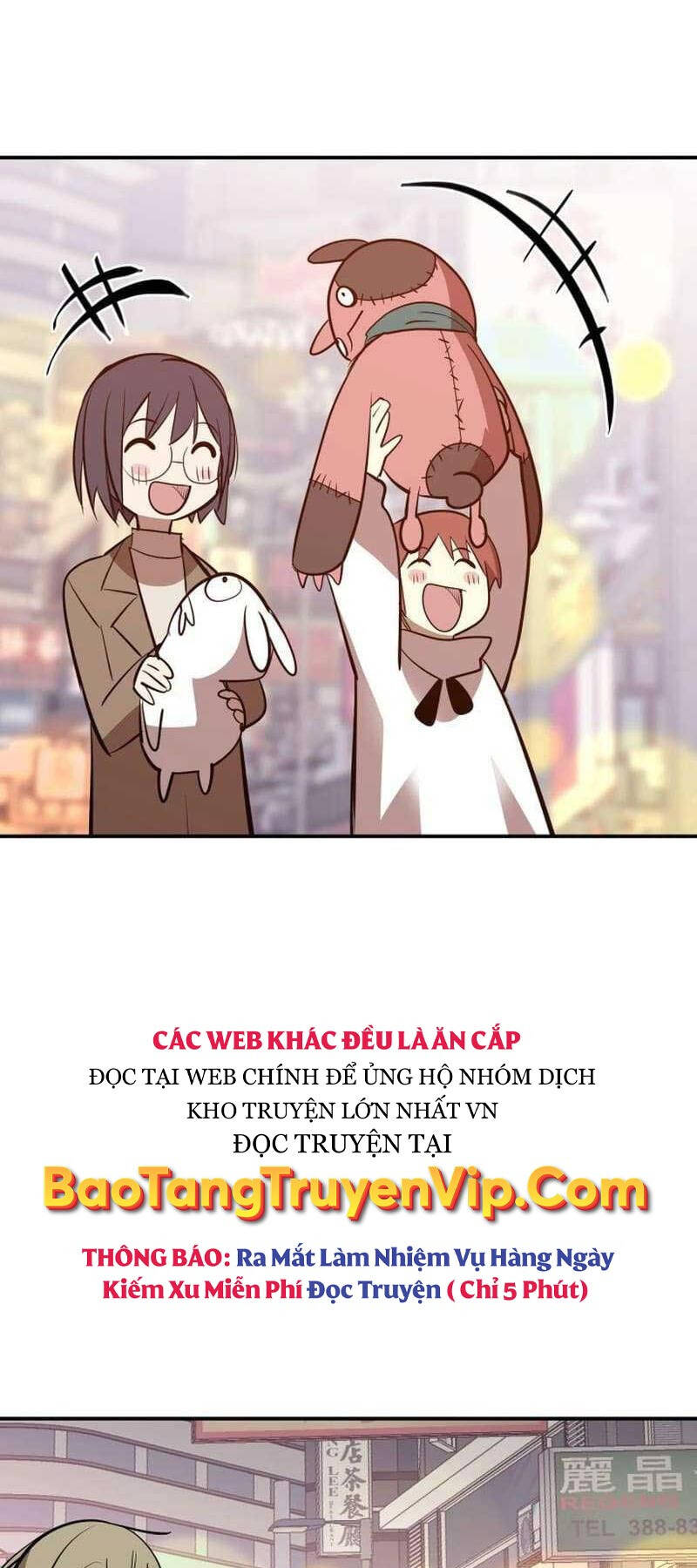 Tôi Là Lính Mới Chap 184 - Next Chap 185