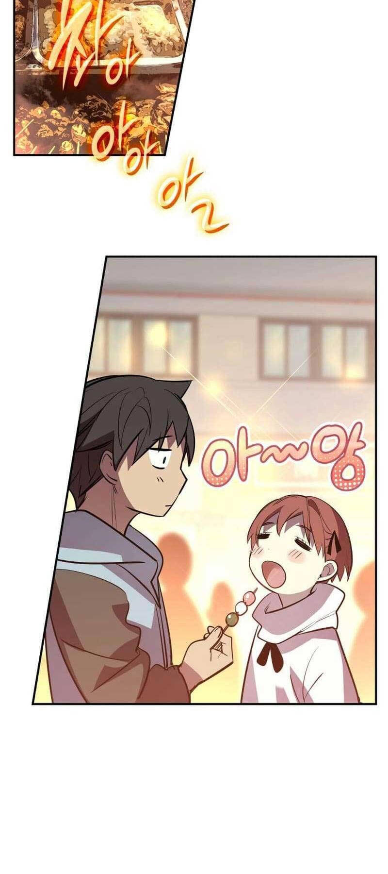 Tôi Là Lính Mới Chap 184 - Next Chap 185