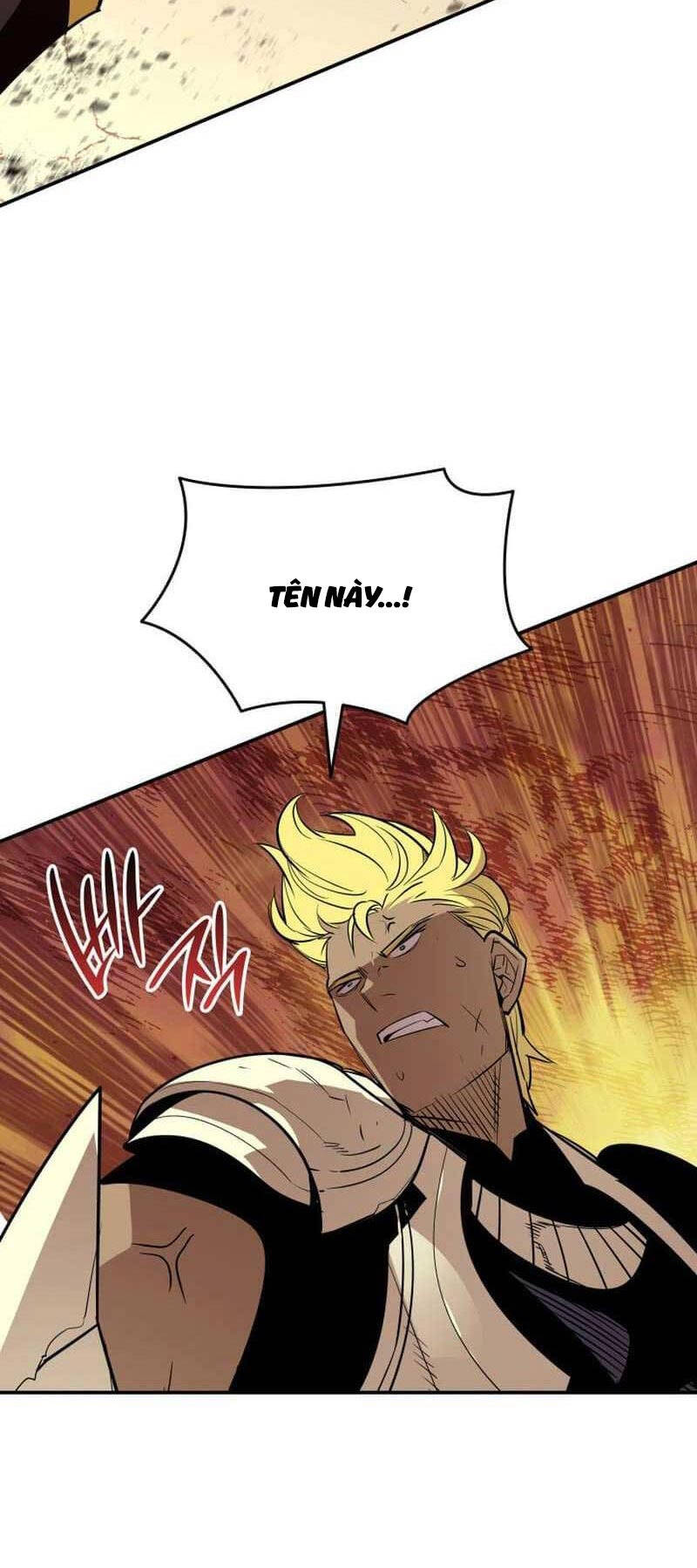Tôi Là Lính Mới Chap 184 - Next Chap 185