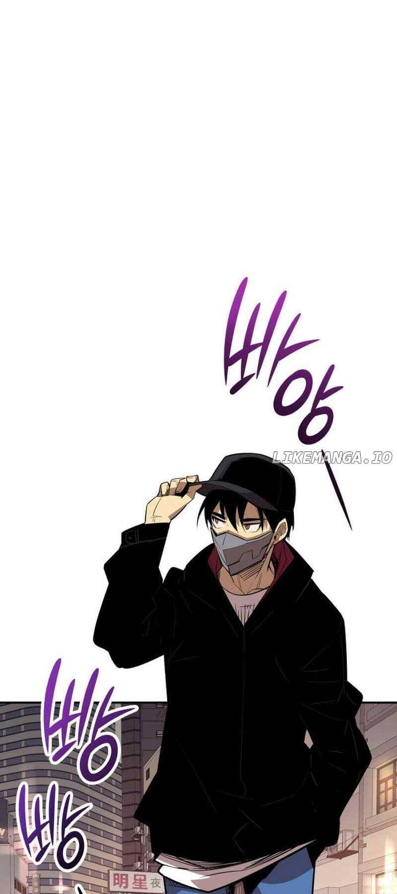 Tôi Là Lính Mới Chap 184 - Next Chap 185