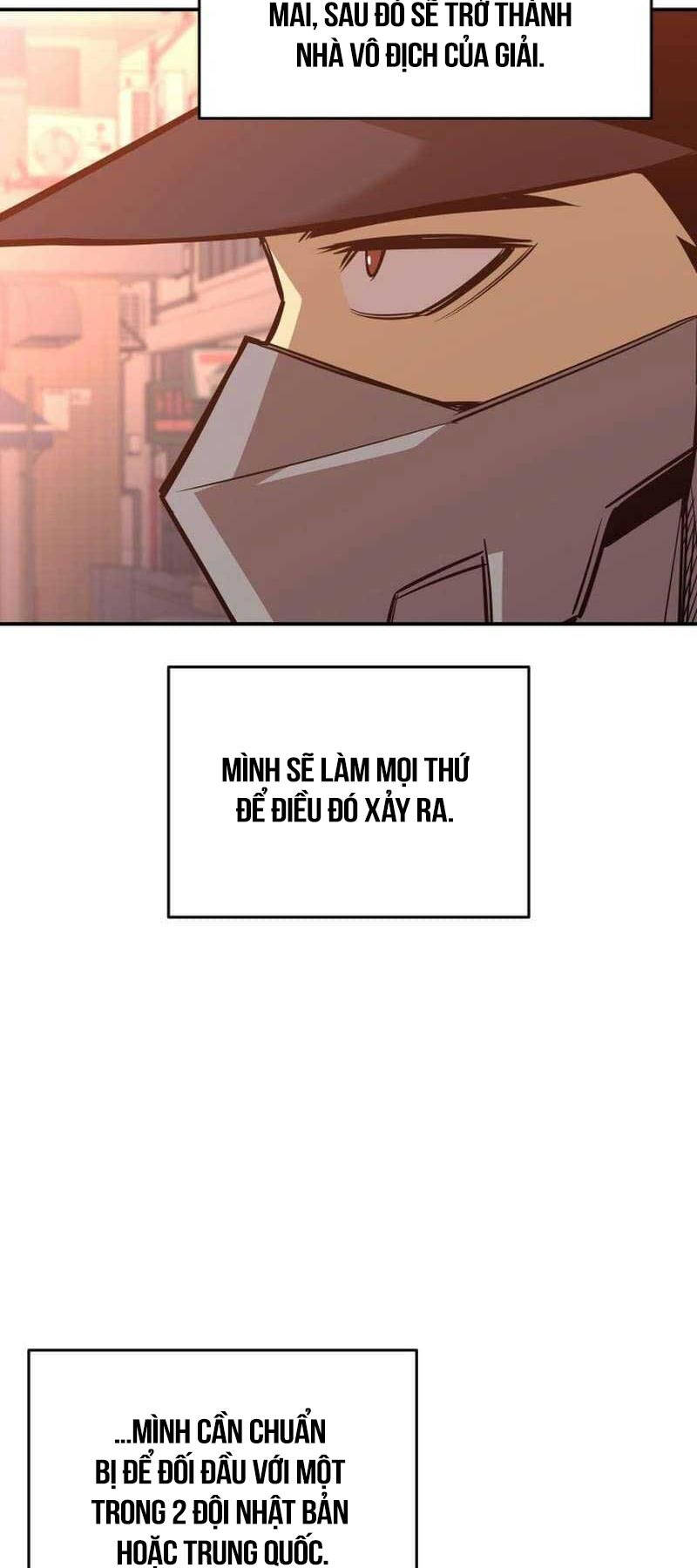 Tôi Là Lính Mới Chap 184 - Next Chap 185