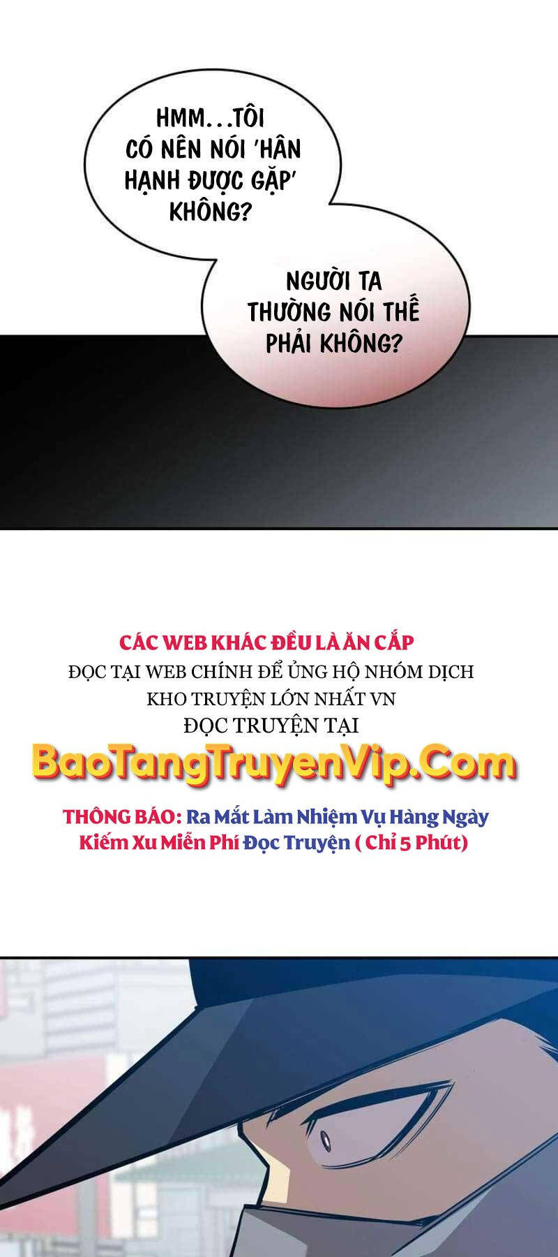 Tôi Là Lính Mới Chap 184 - Next Chap 185