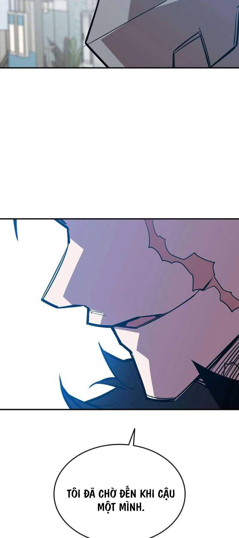 Tôi Là Lính Mới Chap 184 - Next Chap 185
