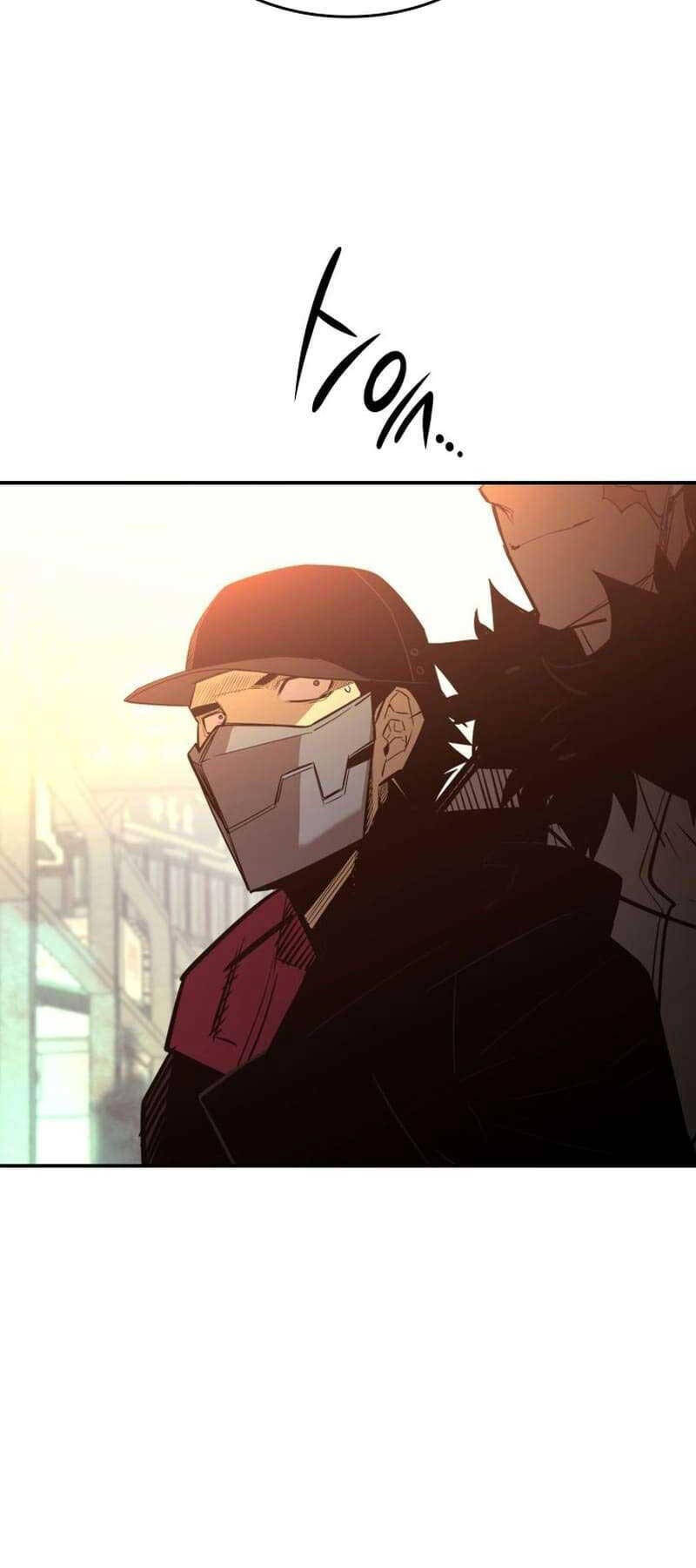 Tôi Là Lính Mới Chap 184 - Next Chap 185
