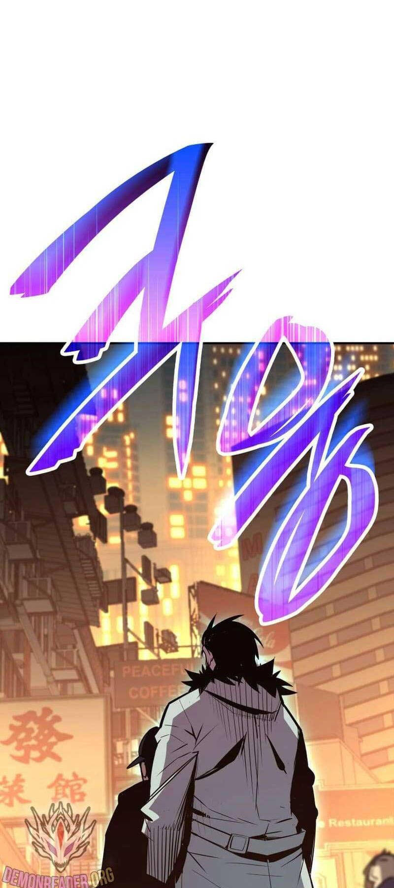 Tôi Là Lính Mới Chap 184 - Next Chap 185