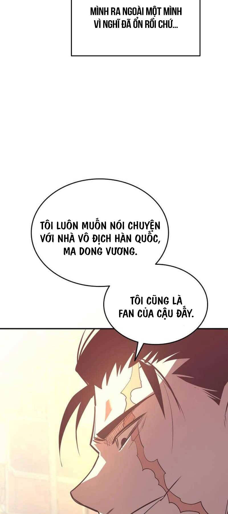 Tôi Là Lính Mới Chap 184 - Next Chap 185