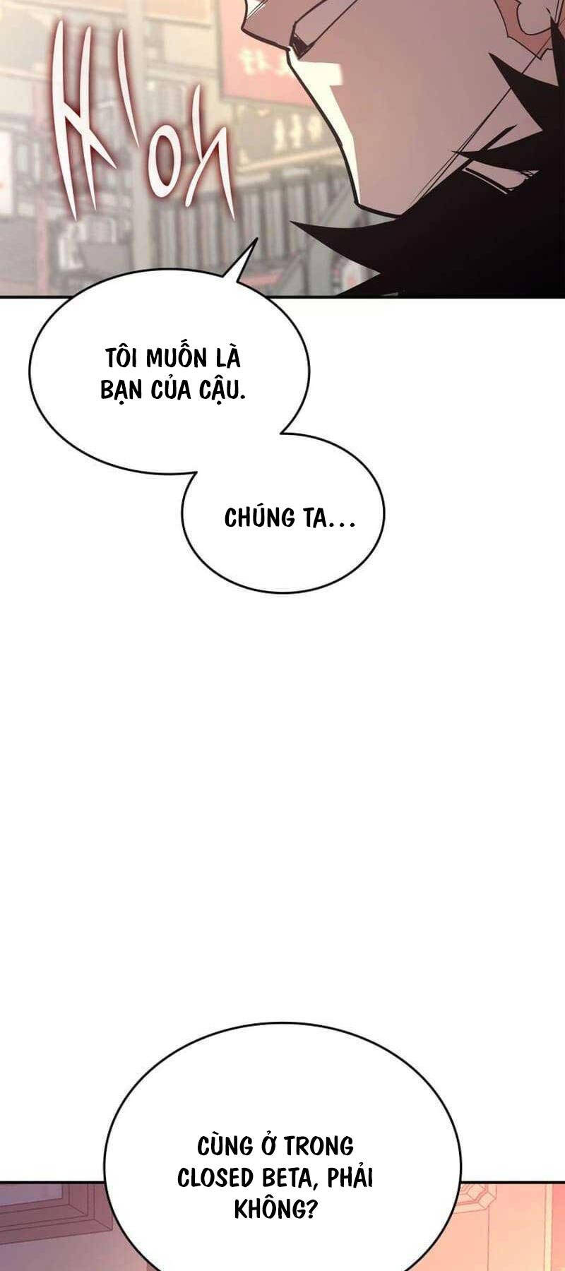 Tôi Là Lính Mới Chap 184 - Next Chap 185
